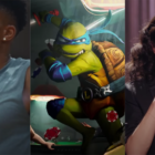 6 must-see TV shows and movies added to Amazon Prime Video this week