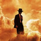 Oppenheimer still
