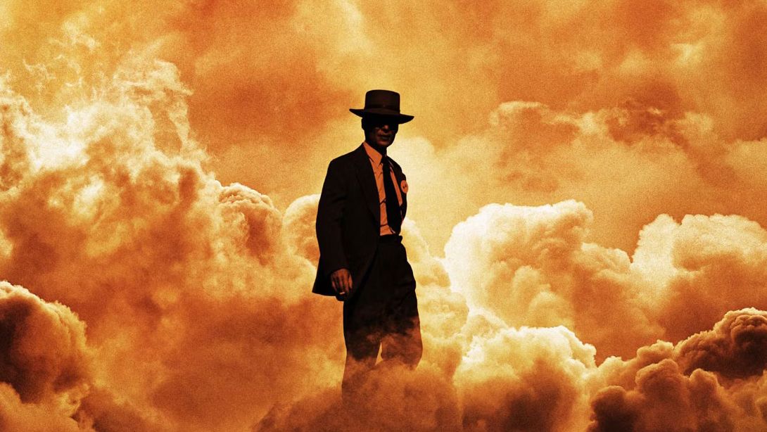 Découvrez les 7 nouvelles séries et films à regarder ce week-end sur Netflix, Prime Video, Max et plus (16 février)