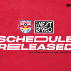 New York Red Bulls