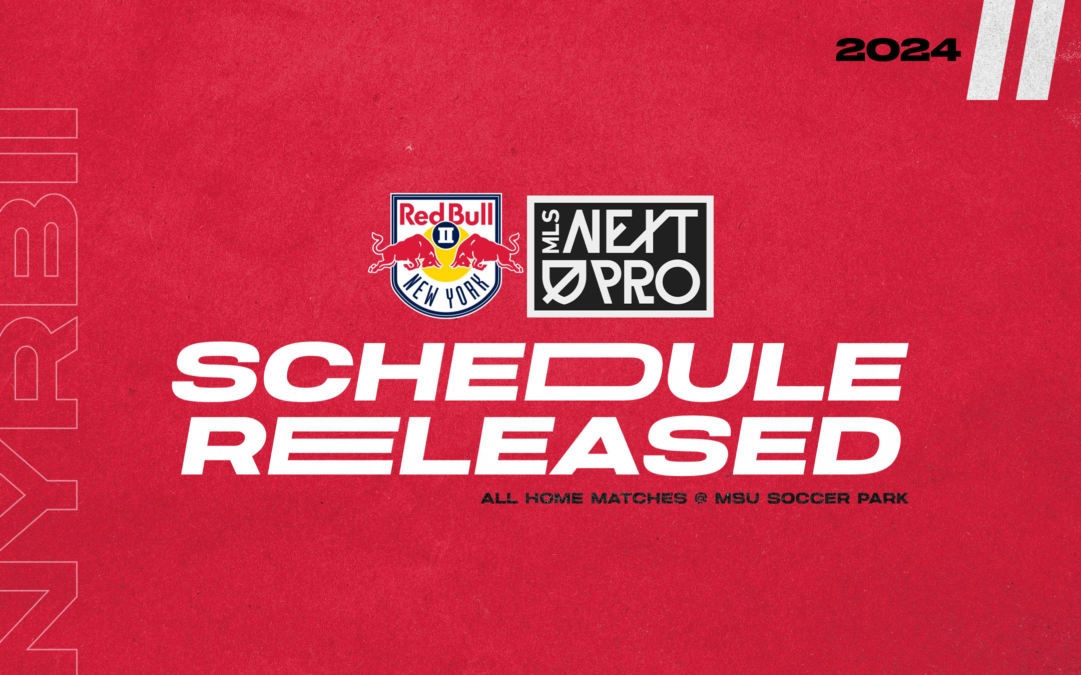 Découvrez les New York Red Bulls : Tout ce que vous devez savoir