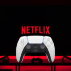 Netflix Games Unveils 2024 Video Game Releases