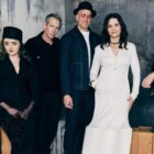 Juliette Binoche, Ben Mendelsohn & Team Explain Their Characters (VIDEO)