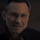 See First Footage From 'The Spiderwick Chronicles,' Roku Series Previously Axed by Disney+ (VIDEO)