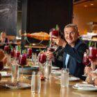 Orlando restaurants to be featured in Netflix’s 'Somebody Feed Phil' new season | Orlando