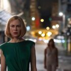 Most popular TV shows to stream