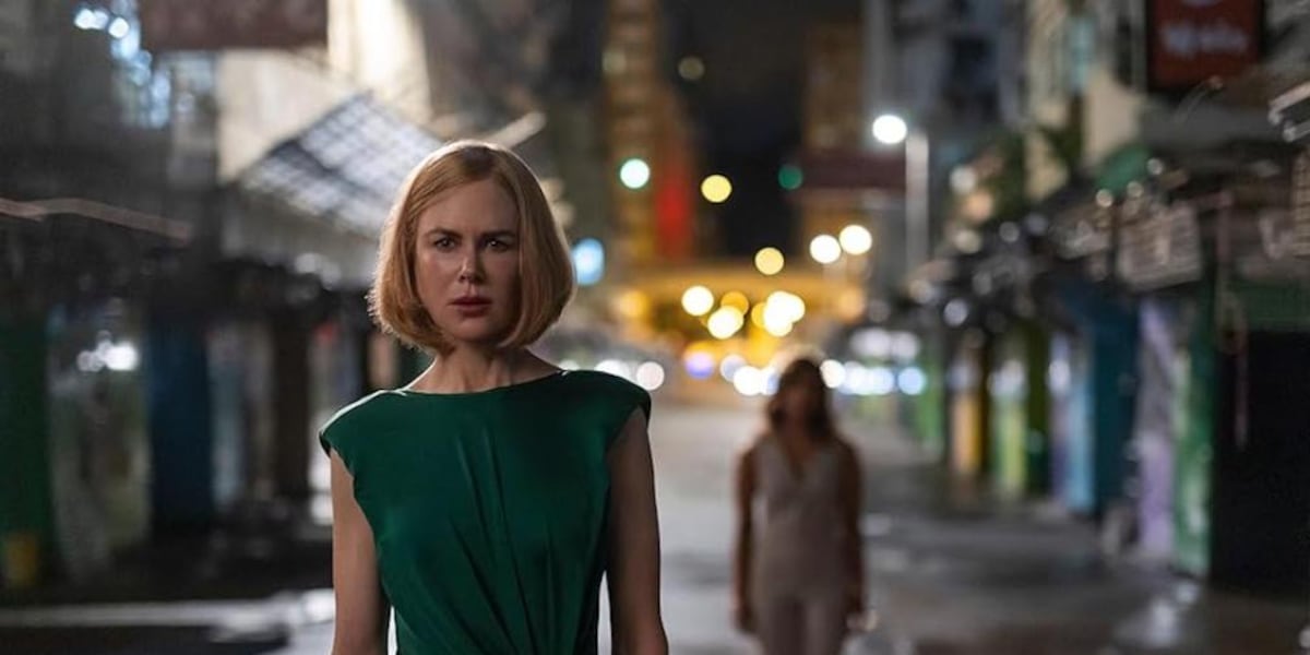 Découvrez les séries TV les plus populaires en streaming