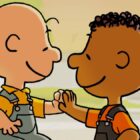 'Welcome Home, Franklin' tells backstory of first Black 'Peanuts' character