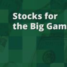A Look at the History of Sports Betting