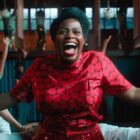 'The Color Purple' Is Coming to Streaming This Week — Here's When and Where to Watch It Online