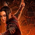 The Last Airbender Exec Explains Why There's More Azula