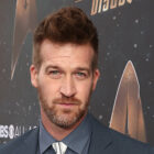 Who is Kenneth Mitchell? 5 Things on ‘Star Trek’ Actor Dead at 49 – Hollywood Life