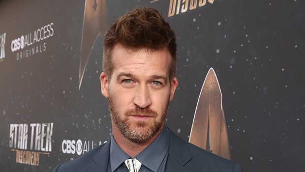 Découvrez qui est Kenneth Mitchell, acteur de “Star Trek” décédé à 49 ans