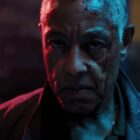 Everything we know about AMC's new crime drama Parish, starring Giancarlo Esposito