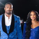 'Love & WWE: Bianca & Montez' Shows A Different Side Of Wrestling