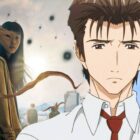 The Grey? Netflix’s New Live-Action Manga Adaptation Explained