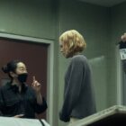 The ending of Prime Video’s Expats explained, by showrunner Lulu Wang