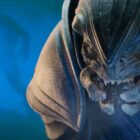 The Elites In Halo's TV Show Explained
