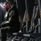 In Defense of Master Chief Constantly Taking Off His Helmet in Paramount+’s Halo
