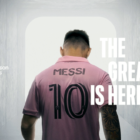 2024 MLS season kicks off today exclusively on MLS Season Pass on Apple TV