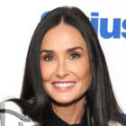 Demi Moore to Star In New Paramount+ Series ‘Landman’ From ‘Yellowstone’ Creator Taylor Sheridan | Ali Larter, Billy Bob Thornton, Casting, Demi Moore, Jacob Lofland, James Jordan, Kayla Wallace, Mark Collie, Michelle Randolph, Paramount Plus, Paulina Chavez, taylor sheridan, Television | Just Jared: Celebrity News and Gossip