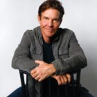 Dennis Quaid