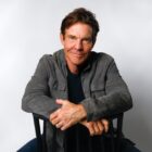 Dennis Quaid To Play Titular Character In Par+ Series