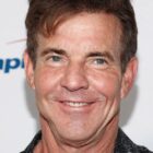 Dennis Quaid to play Happy Face Killer in Paramount+ series
