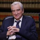 Sam Waterston’s ‘Law & Order’ Exit, Live-Action ‘Avatar,’ ‘Halo’ Battleground, Mind Games on ‘Ghosts’