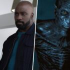 Marvel and Westworld stars' hit supernatural show announces supersized final season with new trailer