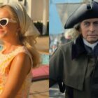 Palm Royale, Franklin, Manhunt and more – The Hollywood Reporter