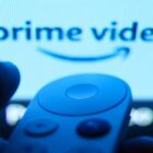 Subscribers Sue Over Ad Tier Price Hike – The Hollywood Reporter