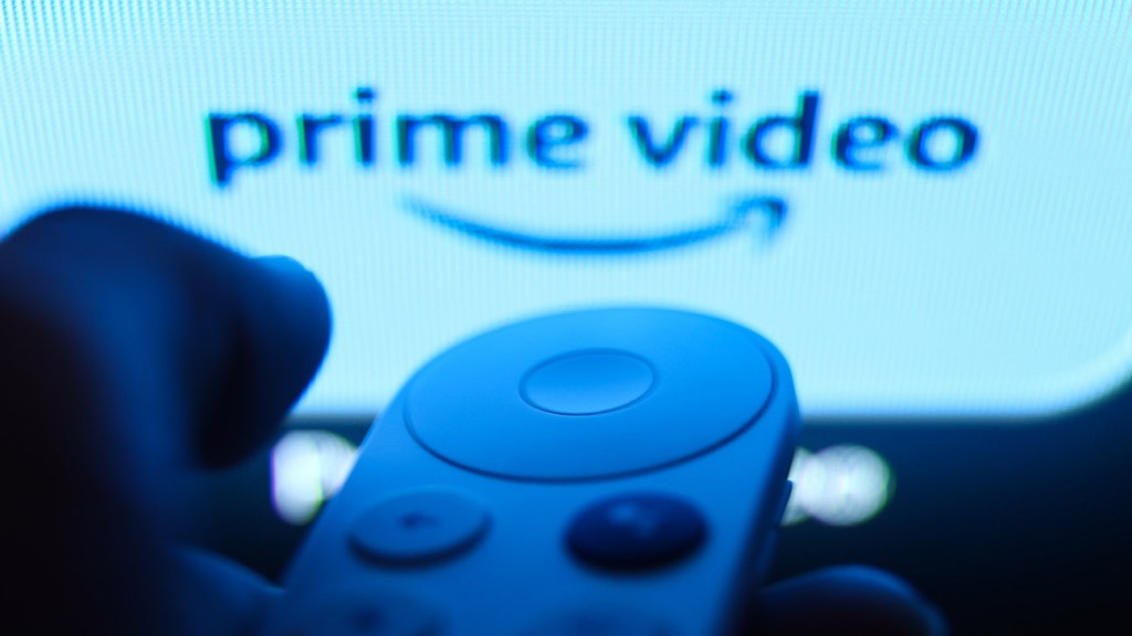 Des abonnés portent plainte contre la hausse des tarifs publicitaires – The Hollywood Reporter