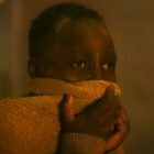 Aliens invade Earth in new trailer for 'A Quiet Place: Day One' (video)