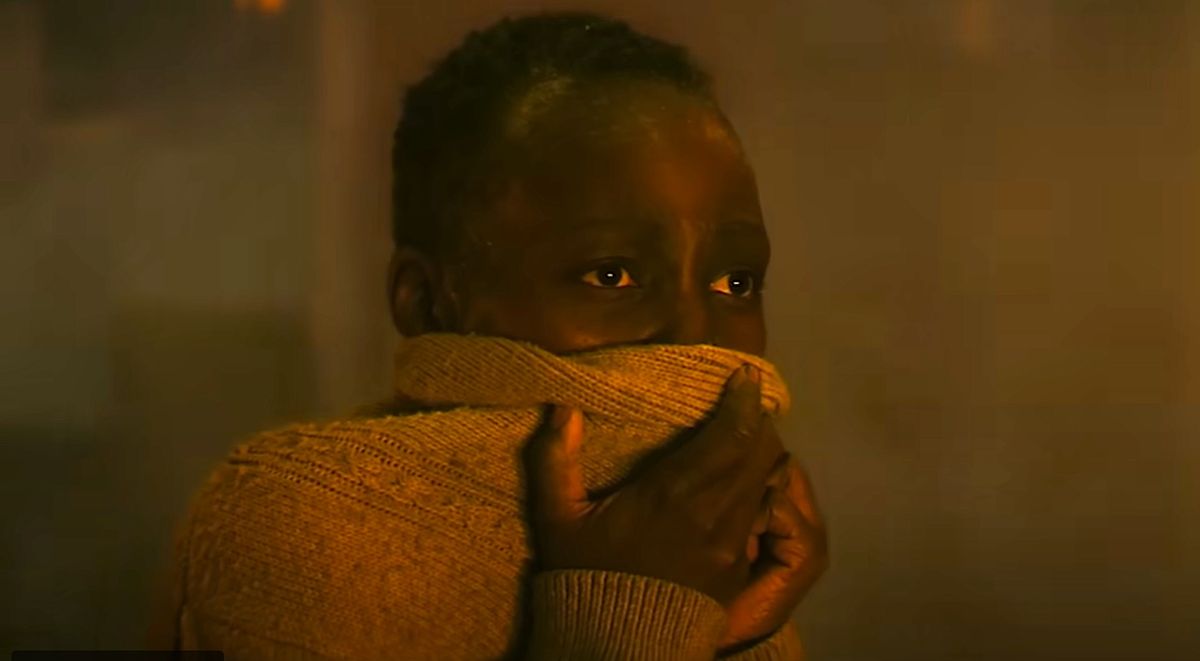 Des extraterrestres envahissent la Terre dans la nouvelle bande-annonce de “A Quiet Place: Day One” (vidéo)