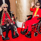 These Grandmas Are Going to the Oscars
