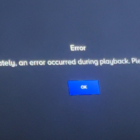 Some Super Bowl LVIII viewers have an unwanted surprise: Paramount+ lagging and crashing
