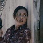 What Happened to the Real June Hawkins From Netflix's 'Griselda'?
