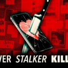 Important Details Left Out Of Netflix's Lover, Stalker, Killer