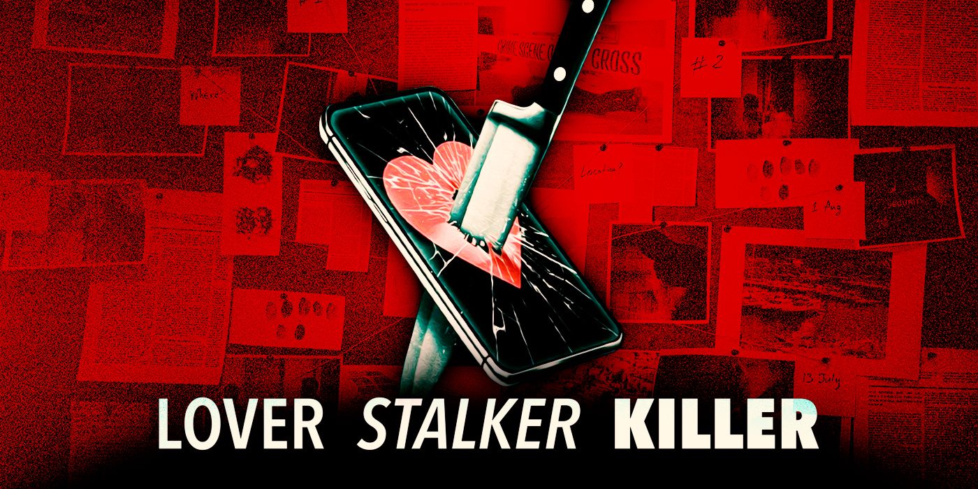 Détails clés absents de Lover, Stalker, Killer sur Netflix