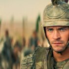 Like Alexander: The Making of a God? Watch these 3 historical movies right now