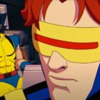 Marvel's 'X-Men '97' Trailer Reveals Exciting Reboot