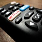Should You Hold Netflix (NFLX)?