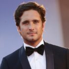 Diego Boneta to Star in Amazon Series 'El Gato'