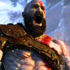 Amazon's God Of War TV Show Should Make This Game Character Its Hero (Not Kratos)