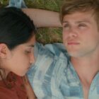 All the Netflix Series vs. Original Movie Differences