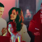 What the Prime Video Series Does Differently From the Movie (And What It Does the Same)