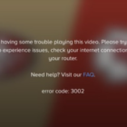 Paramount+ lagging and crashing for some Super Bowl LVIII viewers