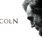 Watch & Stream Online via Paramount Plus