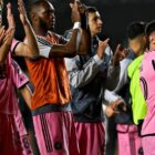LA Galaxy - Inter Miami: times, how to watch on TV, stream online | MLS